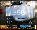 L'Abarth Cisitalia 204A ch.004 n.358 (10)